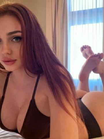 Марина