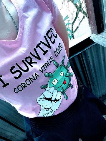 Ника
